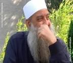 أبو إسحاق الحويني